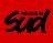 SUD Éducation