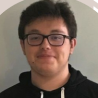 Photo du profil de l'utilisateur